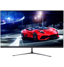 Монитор Lime R238L V2