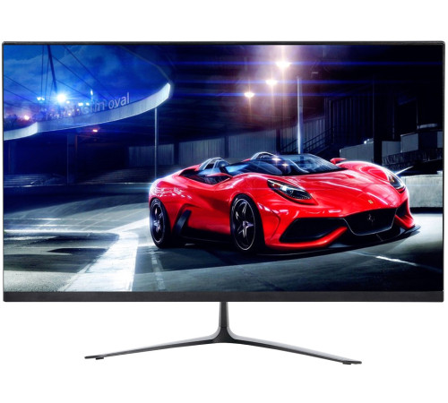 Монитор Lime R238L V2