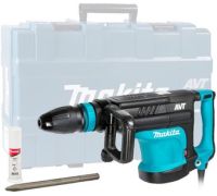 Отбойный молоток Makita HM1213CX1 кейс