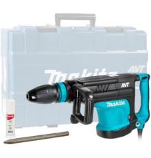 Отбойный молоток Makita HM1213CX1 кейс
