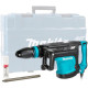 Отбойный молоток Makita HM1213CX1 кейс