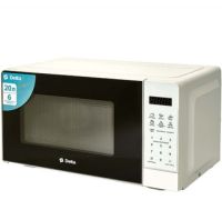 Микроволновая печь Delta DL-90L20