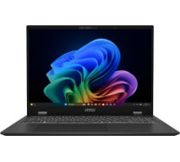 Игровой ноутбук MSI Prestige 16 AI+ Evo B2VMG-033RU