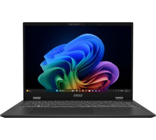 Игровой ноутбук MSI Prestige 16 AI+ Evo B2VMG-033RU