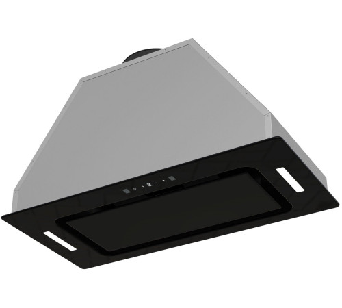 Кухонная вытяжка Schtoff Tango 60 Black