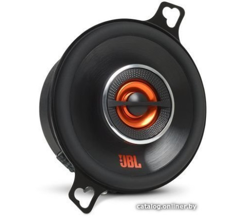 Коаксиальная АС JBL GX328