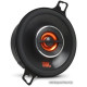 Коаксиальная АС JBL GX328