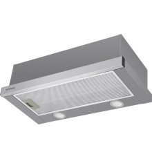 Кухонная вытяжка MAUNFELD VS Fast 60 нержавеющая сталь