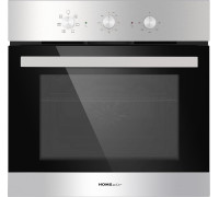 Электрический духовой шкаф HOMSair OEF657S