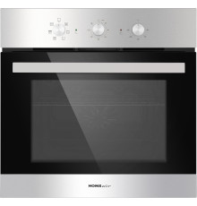 Электрический духовой шкаф HOMSair OEF657S