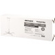 Кронштейн для проектора Rexant 38-0302