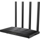 Wi-Fi роутер TP-Link Archer C6U