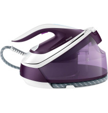 Утюг Philips GC7933/30