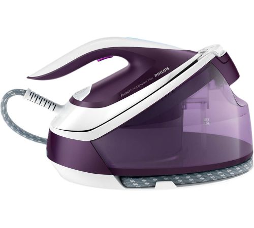 Утюг Philips GC7933/30