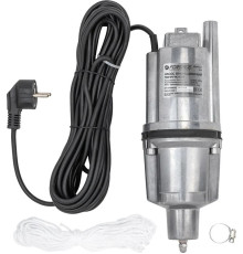 Колодезный насос FORSAGE F-VMP60-1 ALU