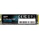 SSD Silicon-Power P34A60 2TB SP002TBP34A60M28