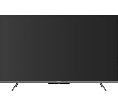 Телевизор Skyworth 43Q66H