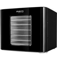 Сушилка для овощей и фруктов RED Solution DD041H