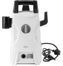 Мойка высокого давления Deli DL882101 102987