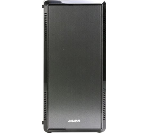 Корпус Zalman S4