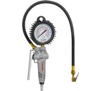 Пистолет для накачки шин Crown СT38150