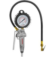 Пистолет для накачки шин Crown СT38150