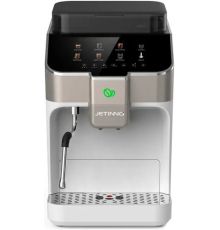 Кофемашина Jetinno JL03C