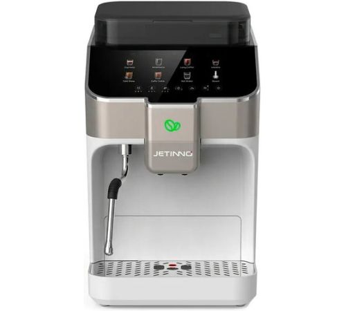 Кофемашина Jetinno JL03C