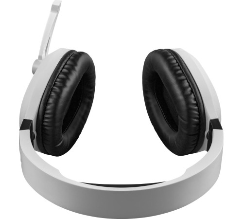 Наушники Defender Phantom Pro