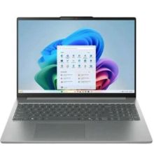 Ноутбук Lenovo IdeaPad Slim 5 16AKP10 83HY000CRK
