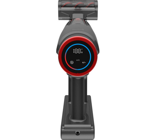 Пылесос Evolution Smart Clean VCF2712M