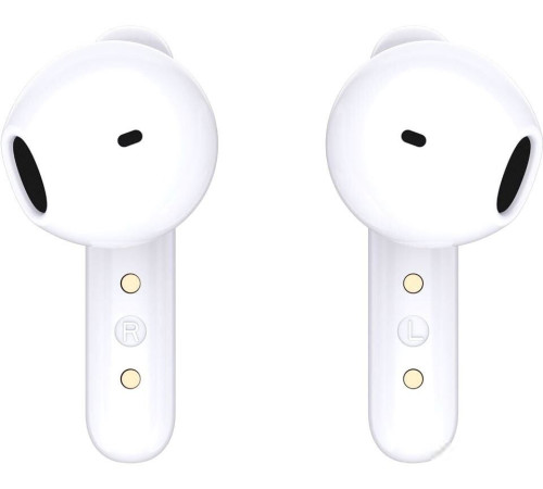 Наушники TCL MoveAudio S150 TW10