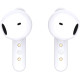 Наушники TCL MoveAudio S150 TW10