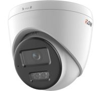 IP-камера iFlow F-IC-1342CM 2.8 mm