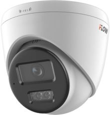 IP-камера iFlow F-IC-1342CM 2.8 mm