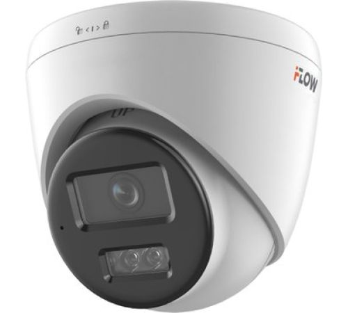 IP-камера iFlow F-IC-1342CM 2.8 mm