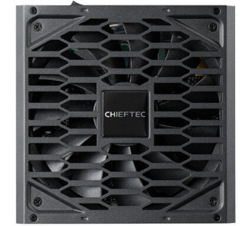 Блок питания Chieftec Vega M 1000W PPG-1000-C