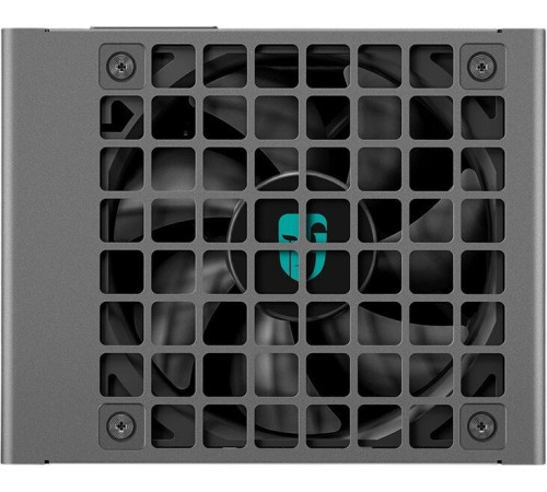 Блок питания GamerStorm PS650G