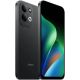 Телефон Xiaomi Redmi 17 4GB/128GB международная версия черный