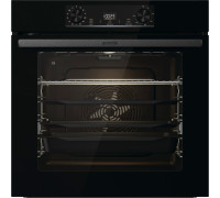 Электрический духовой шкаф Gorenje BPS6737E14BG