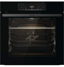 Электрический духовой шкаф Gorenje BPS6737E14BG