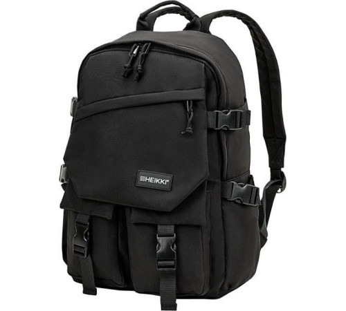 Городской рюкзак HEIKKI 272577