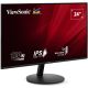 Монитор ViewSonic VA24E1-H