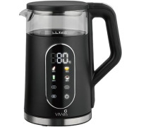 Электрический чайник Vivaris VK B6702D