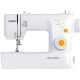 Электромеханическая швейная машина Leader Royal Stitch 17