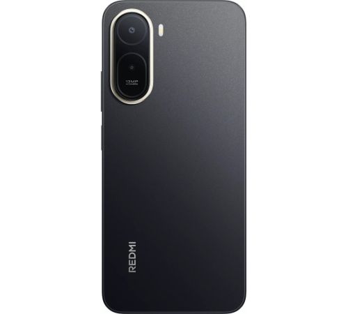 Телефон Xiaomi Redmi A7 Pro 4GB/128GB международная версия черный