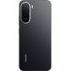 Телефон Xiaomi Redmi A7 Pro 4GB/128GB международная версия черный