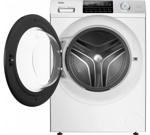Стиральная машина Haier HW70-BP12969AE