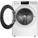 Стиральная машина Haier HW70-BP12969AE