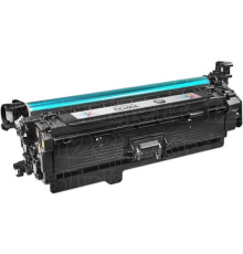 Картридж HP 507A CE400A